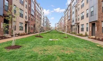 44603 WOLFHOUND Sq, Ashburn, VA 20147