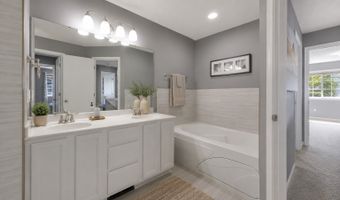 7349 Kalland Cir NE 46, Albertville, MN 55301