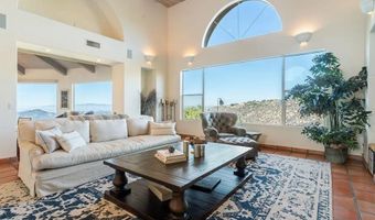 28751 Sandhurst Way, Escondido, CA 92026