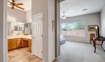 41318 N Bent Creek Way, Anthem, AZ 85086
