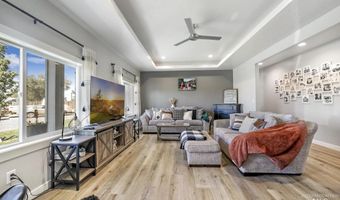 1415 Sunrise Vw, Buhl, ID 83316