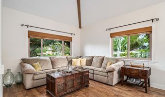 2575 Palomino Dr, Acton, CA 93510