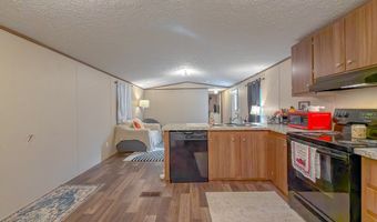 2467 Belcher Ln, Bainbridge, GA 39817