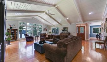 239 2nd St, Amery, WI 54001