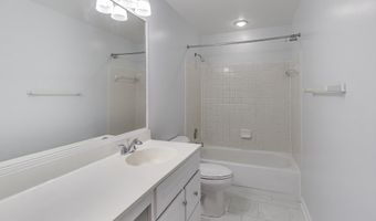 14005 TOLLISON Dr, Bowie, MD 20720