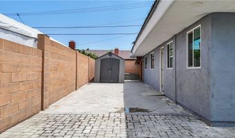 2550 W Rowland Ave, Anaheim, CA 92804