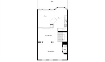 7441 HEATHERFIELD Ln, Alexandria, VA 22315