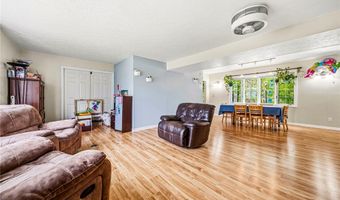 6453 Old Woods Rd, Ashtabula, OH 44004