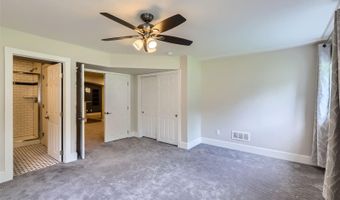 3525 Rinn Valley Dr, Longmont, CO 80504