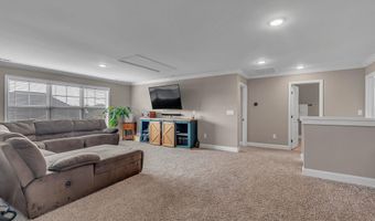14735 Commonwealth Dr, Athens, AL 35756