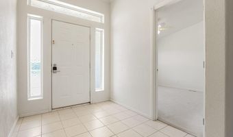 6742 A US 64, Bloomfield, NM 87413
