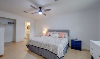 96 Circle Dr, Afton, OK 74331