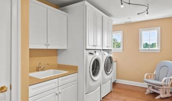 10542 EGRET Ct, Bishopville, MD 21813