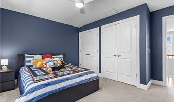 51 Kenyon Hill Trl, Richmond, RI 02898