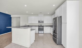 735 Roberts Crk Dr, Dayton, NV 89403