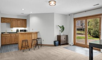 15030 Avocet St NW, Andover, MN 55304