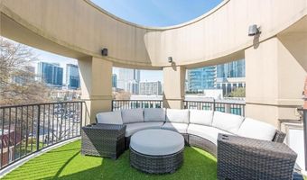 1029 Piedmont Ave NE 203, Atlanta, GA 30309