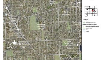 2102 Pauline Blvd 103, Ann Arbor, MI 48103