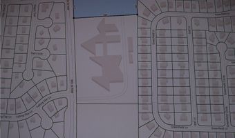 9 Th Street NW CR 95, Alabaster, AL 35007