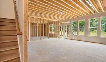 1663 Fairview Dr, Allegan, MI 49010