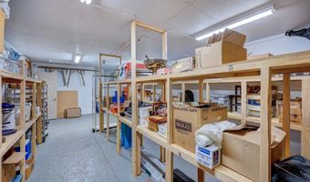 30049 Sunnyside Ct, Arkansas City, KS 67005