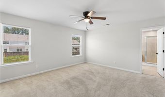 5740 Wheeler Ridge Rd, Auburn, GA 30011