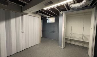 150 Cottage St, Central Falls, RI 02863