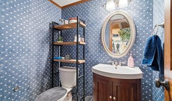 1409 Oakridge Rd, Ardmore, OK 73401
