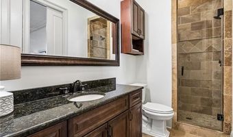 597 PELICAN Crst, Belle Chasse, LA 70037