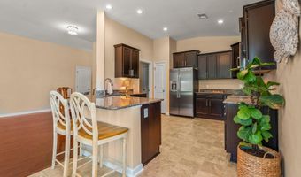 6 Duck Branch Ct, Beaufort, SC 29902