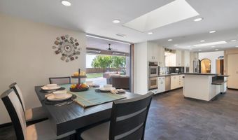 3181 Goldenspur Dr, Camarillo, CA 93010