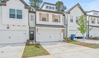 161 Auburn Valley Way, Auburn, GA 30011