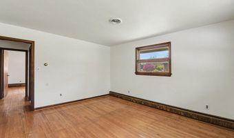 3418 WALNUT Rd, Aberdeen, MD 21001