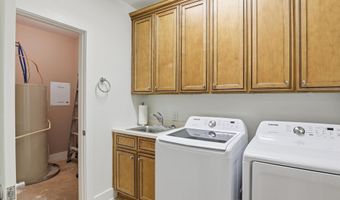 276 Ledges Trl, Alexander City, AL 35010