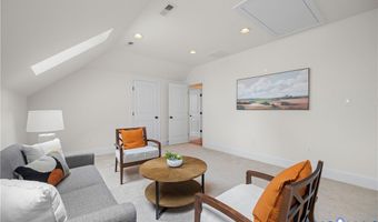 9305 Climbing Jasmine Way, Ashland, VA 23005