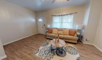 2025 2nd Ave, Altoona, PA 16602