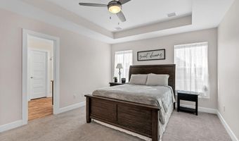 430 E Park Pl, Andover, KS 67002