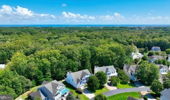 31323 TERRY Cir, Bethany Beach, DE 19930