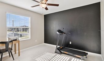 3523 LOUNGING WREN Ln, Bartow, FL 33830