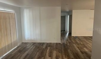 1037 APOLLO BEACH Blvd D, Apollo Beach, FL 33572