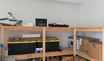 2903 SHERMAN Ave NW, Washington, DC 20001