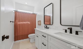 13958 Raptor Ln, Caldwell, ID 83607