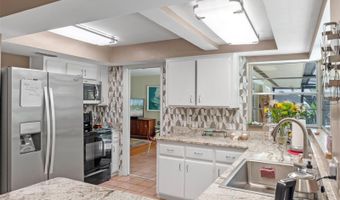 106 PINE NEEDLE Ln, Altamonte Springs, FL 32714