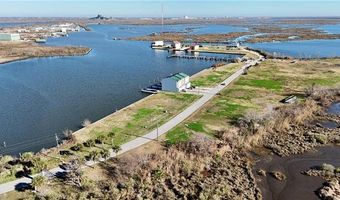 Lot 20 MARINA Road, Chalmette, LA 70043