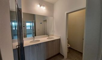 5542 Agostino Way, Ave Maria, FL 34142