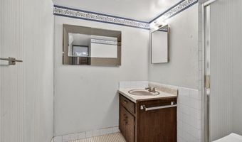 441 Walnut Ln, Apple Valley, MN 55124