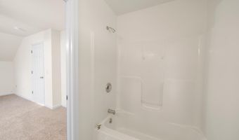 245 SIKA Dr, Harrington, DE 19952