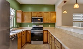 857 Tiablanca Rd, Clarkdale, AZ 86324