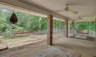 354 Lakeway Dr, Brandon, MS 39047
