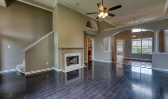 5425 EVENING MIST, Arlington, TN 38002